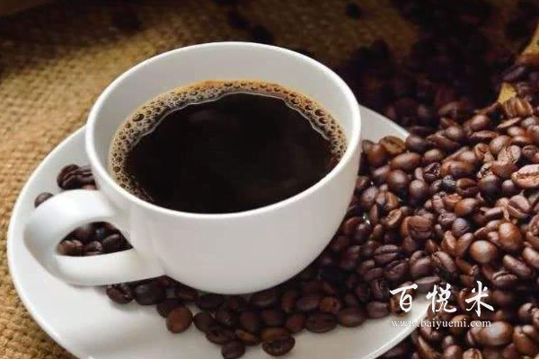 為什么貓屎咖啡會賣那么貴？這背后的故事值得深思！